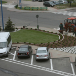 image03